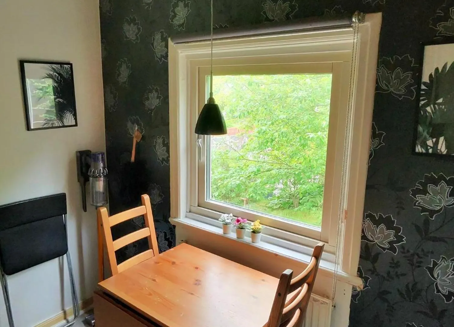 Villa Cosy Little House In Sthlm à Ville de Ville de Stockholm Hébergement de vacances